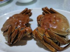 -呼吸森林·生态农庄农家乐私房菜