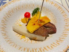 -味见·荣家(亚泰大街店)