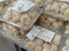 -物美超市(通州梨园店)