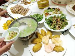 -三兴饭店