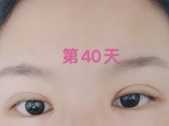 -中国人民解放军联勤保障部队第九〇三医院(九里松院区)