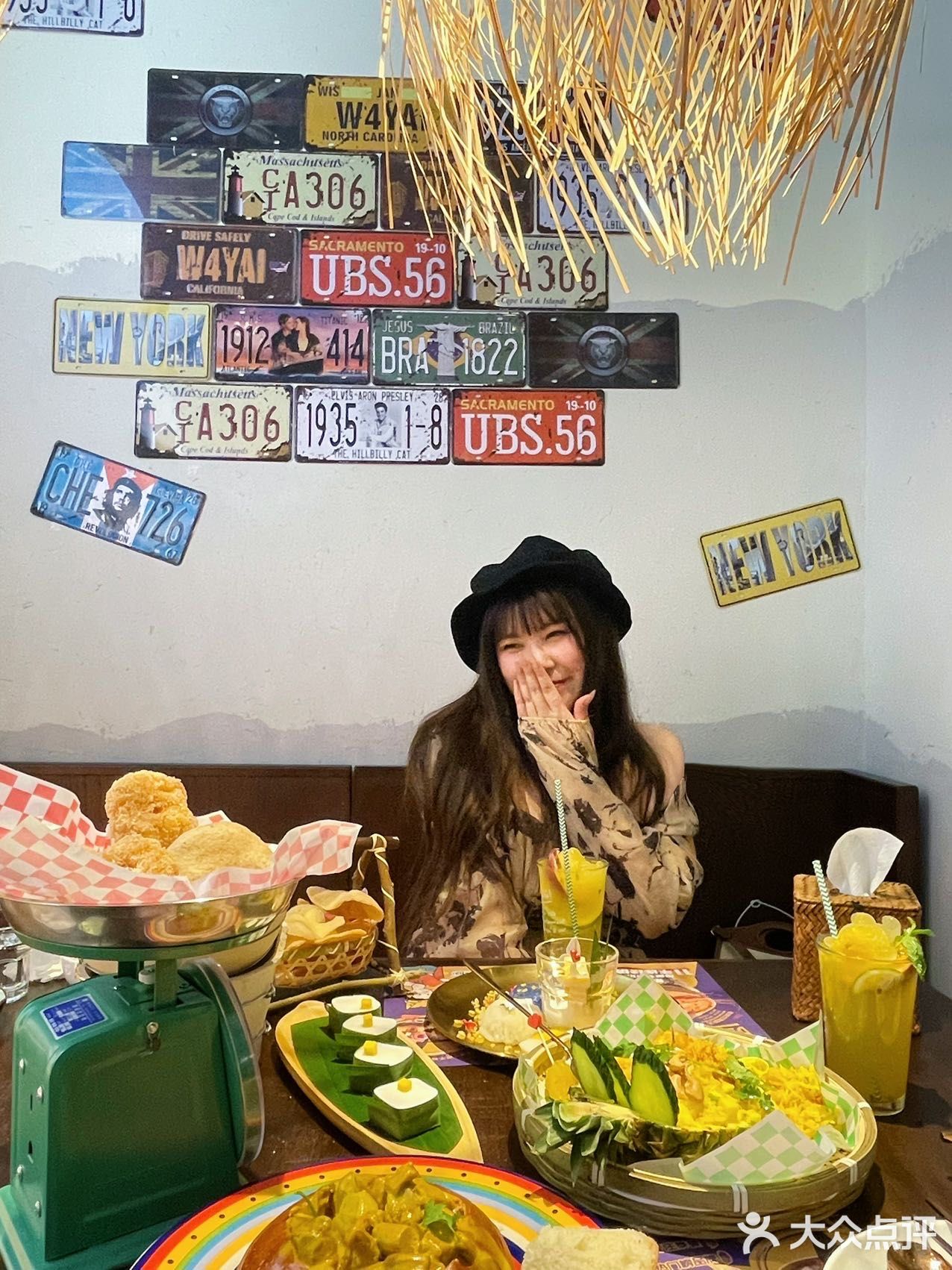 宁波这家泰国菜天花板了吧！