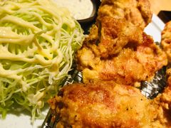 -琴寿司居酒屋(软件园店)