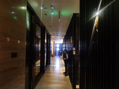 -彩虹之约•淮扬家宴(亚运村店)