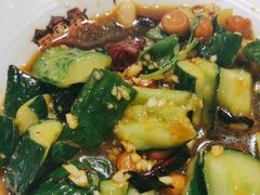 -三个大叔东北烧烤·砂锅菜(西三旗店)