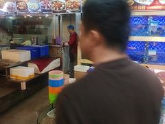 -202特色排档(五缘湾店)