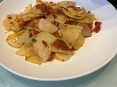-沙龙宴(夷陵广场店)