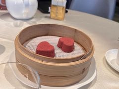 -皇朝会.经典传统粤菜(外滩店)