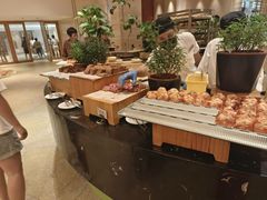 -三亚海棠湾喜来登度假酒店