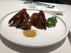 -千日贺茶餐厅(开发区安盛店)