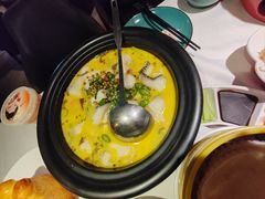 -大鸭梨烤鸭(望京店)