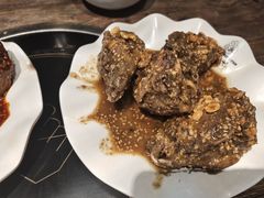 -老号尤兔头(西川店)