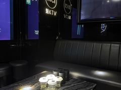 -魅KTV·AI辅唱(人民广场旗舰店)