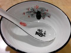 android_upload_pic-陇菜和盛祥(金轮宾馆店)