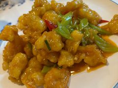 -老都一处饺子馆(道里店)