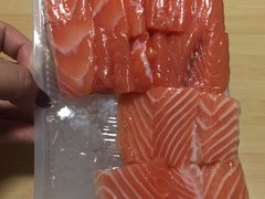 -世纪联华(吴淞店)