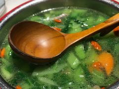 -岭南真味·匠心粤菜(K11店)