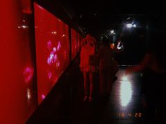 -香港海洋公园