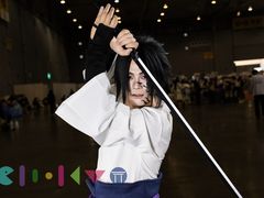 -帝京日语(春熙路旗舰校区)