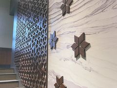 -星巴克臻选(成都宽窄巷子店)