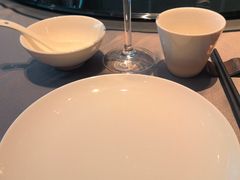 -徐记海鲜·宴会(大唐西市|丰庆店)
