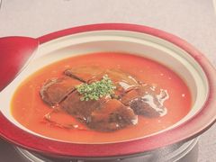 -香丰阁·烤鸭·川湘菜(清河店)