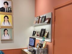 -海馬体照相馆(莘庄维璟印象城店)