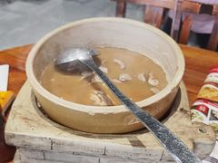 -猪腰一家·地道佛山菜(里水店)