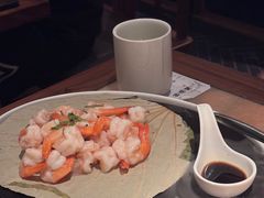 -桂满陇·锦绣江南(益田广场店)