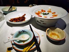 -庆云楼饭庄(什刹海店)
