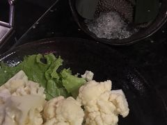 -王家渡火锅店(棕榈泉店)