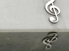 景点-白石龙音乐公园