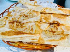 印度飞饼-有家·酸汤鱼(土门店)