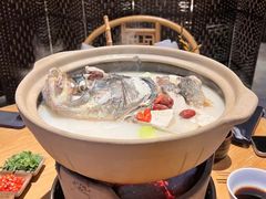 -法云安缦酒店