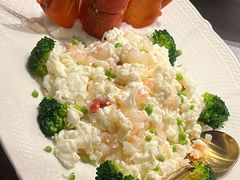 -檀億(北外滩中美店)