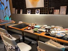 -伊藤ITO(侨福芳草地购物中心店)