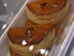 -東更道点心行(大悦城店)