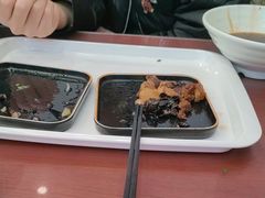 -护国寺小吃(地安门店)