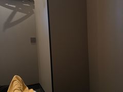 -康逸居·始于2002(海安店)