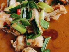 -丰乐餐厅·始于1999·本地老字号