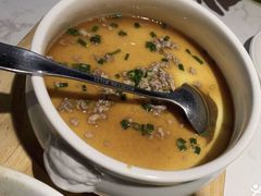 -费大厨辣椒炒肉(万家丽一店)