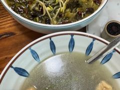 -李东农庄(中南百草园地标店)