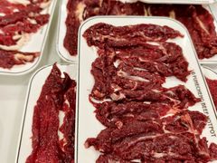 -福合埕牛肉火锅(长平国新店)