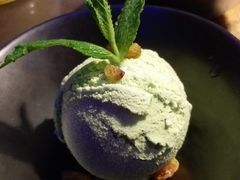 -炉鱼(天河领展店)