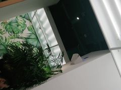 -丹礼糖甜品