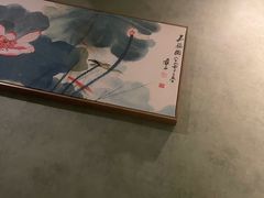 -正清和·推拿养生(第五郡店)