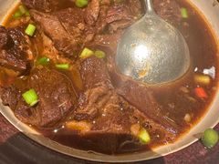 -潮府馆·非遗潮州菜·港式点心(世纪公园店)
