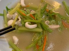 -双塔老饭店