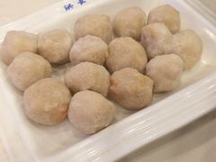 -洪长兴(广西北路店)