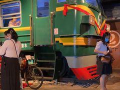 -和平菓局(王府井店)